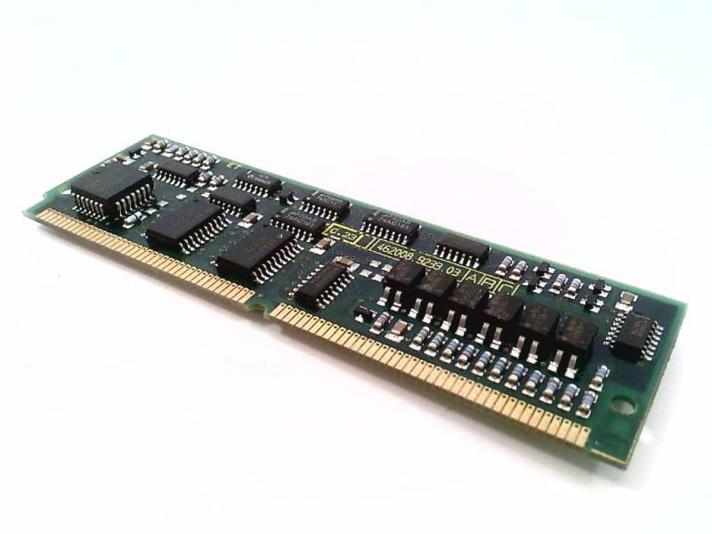 SIEMENS 462008.9233.03