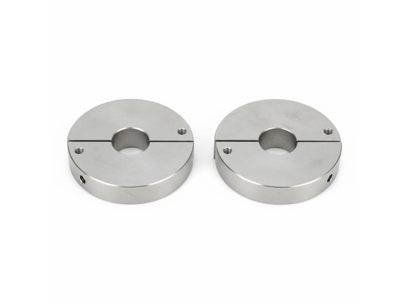 650RR-300/350 by ABB THOMAS & BETTS