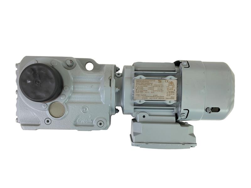 SEW EURODRIVE KH37 DRS71S4BE05HF