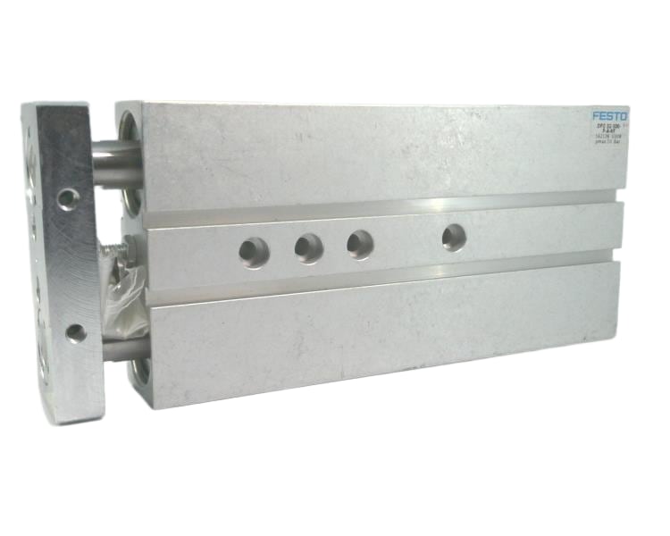 DPZ-32-100-P-A-KF by FESTO