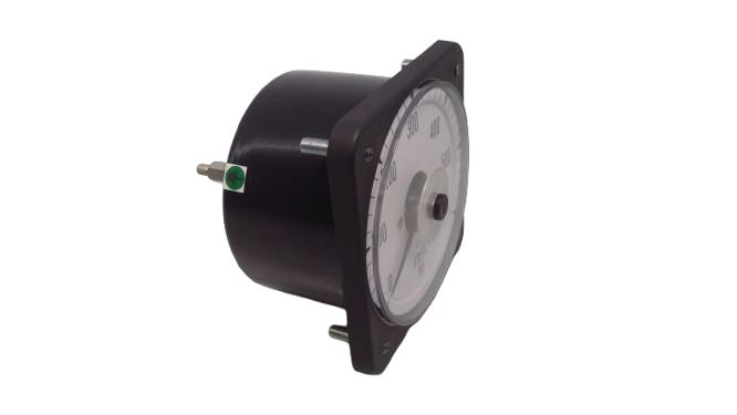 SIFAM MCS-103-021-SJSJ