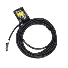 E3NC-SH250H 2M par OMRON