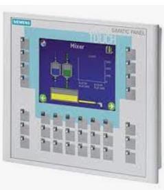 SIEMENS 6AV6642-0DA01-1AX1