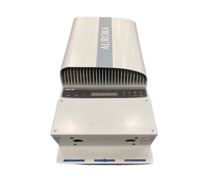 BEL FUSE PVI-6000-OUTD-UK-W