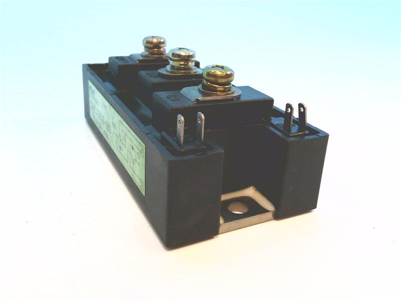 FUJI ELECTRIC 2MBI150LB-060