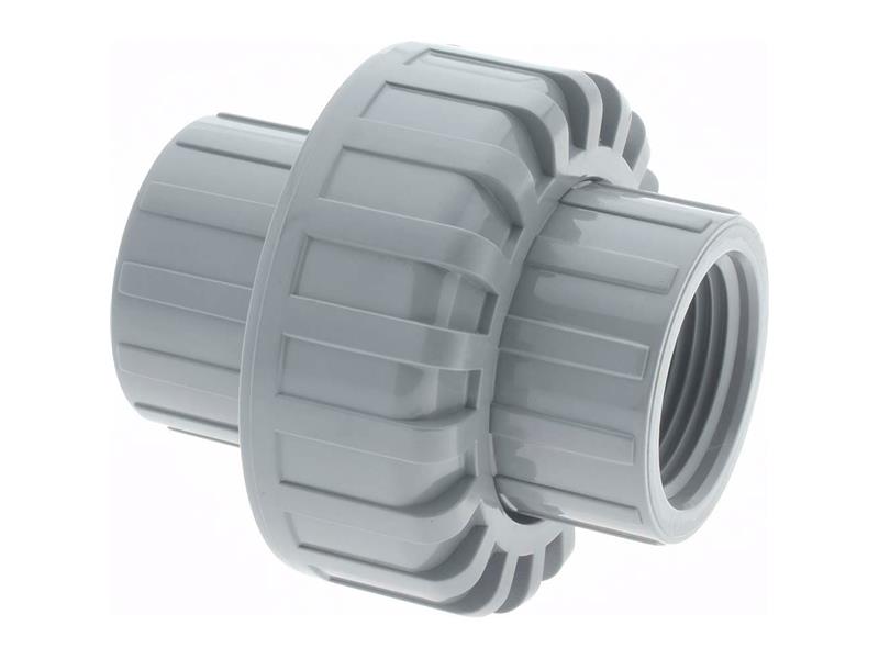 PRO-SOURCE 898-007C