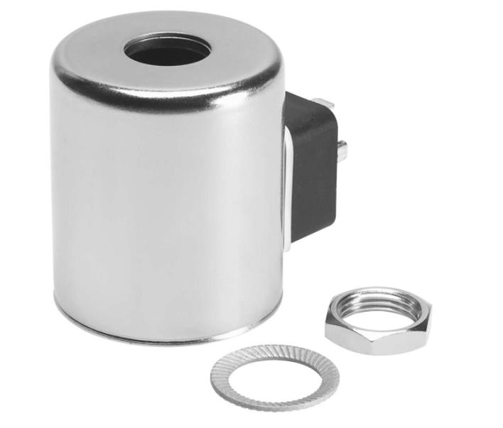 FESTO VACC-S18-120-A1-1A