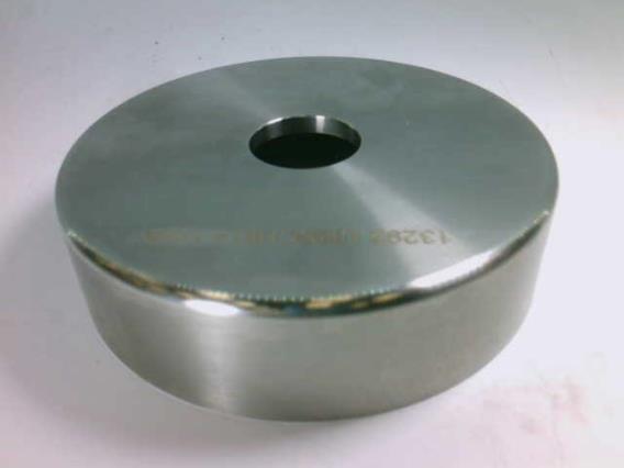 URSCHEL 013292