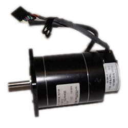 ORIENTAL MOTOR A4904-9215KME