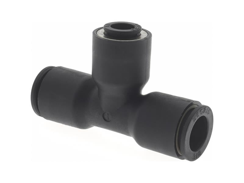PARKER 3104 60 56