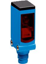 WL4S-3F3130 par SICK