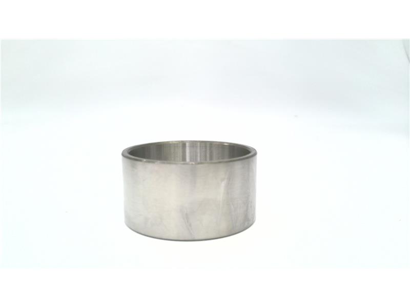 SCHAEFFLER GROUP LR45X50X25,5