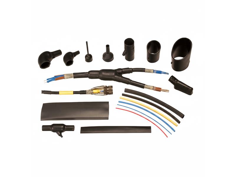 222K121-3-CS-1858-0 par TE CONNECTIVITY