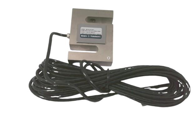 VISHAY PERFORMANCE GROUP 473145