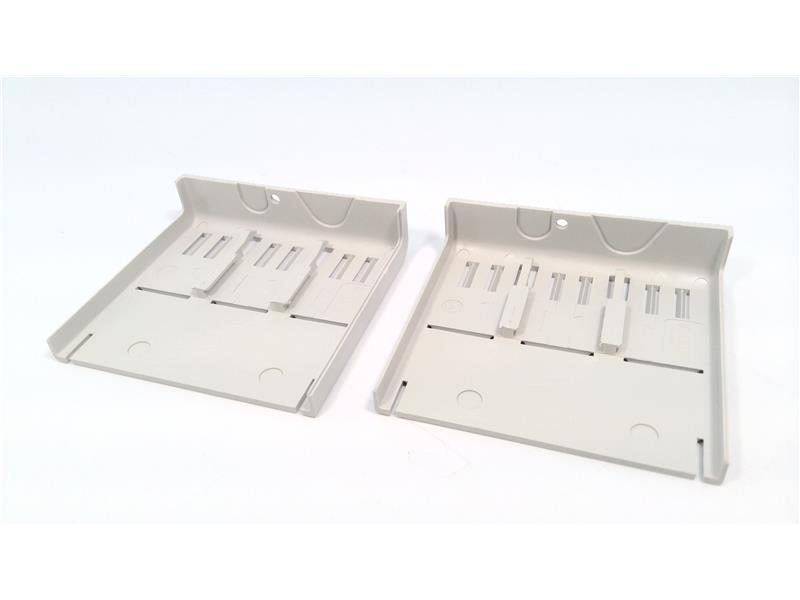 ALLEN BRADLEY 140G-G-TC3L