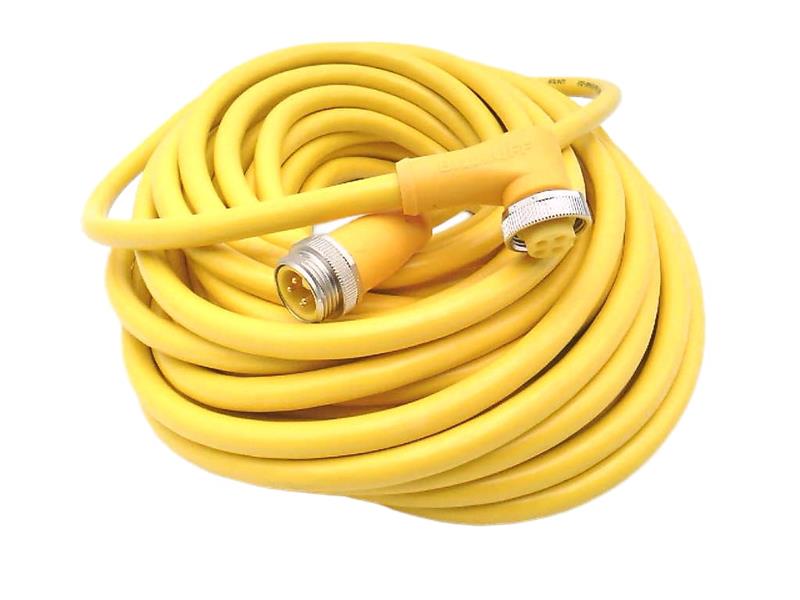BALLUFF BCC A324-A314-30-346-VX44W6-200