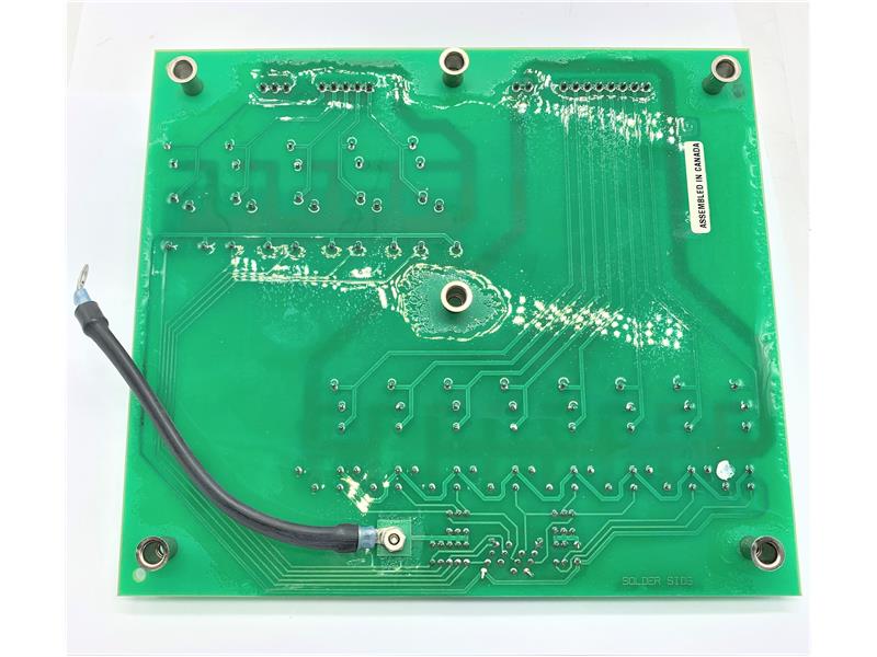 OTIS ELEVATOR CO HT201793-1