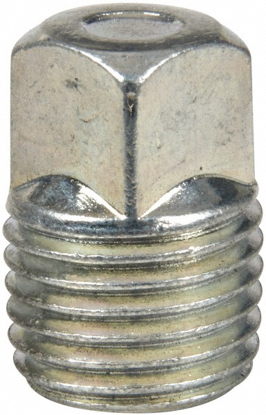 FF4177-04S by EATON CORPORATION