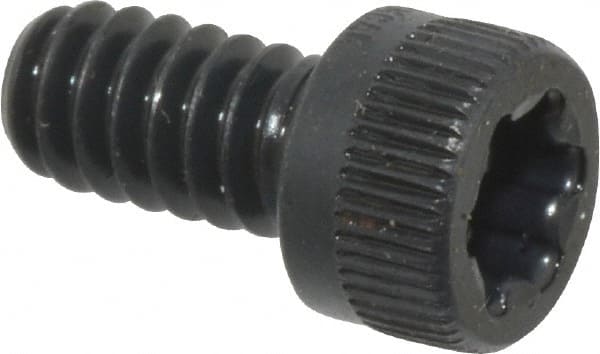 CAMCAR TEXTRON 30216
