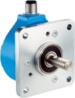 SICK DFS25A-A2C1C002048