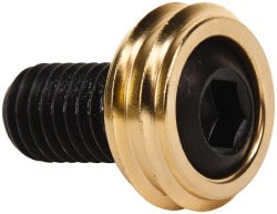 MITEE-BITE 22588B
