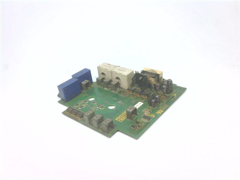 PN658856P7 por SCHNEIDER ELECTRIC