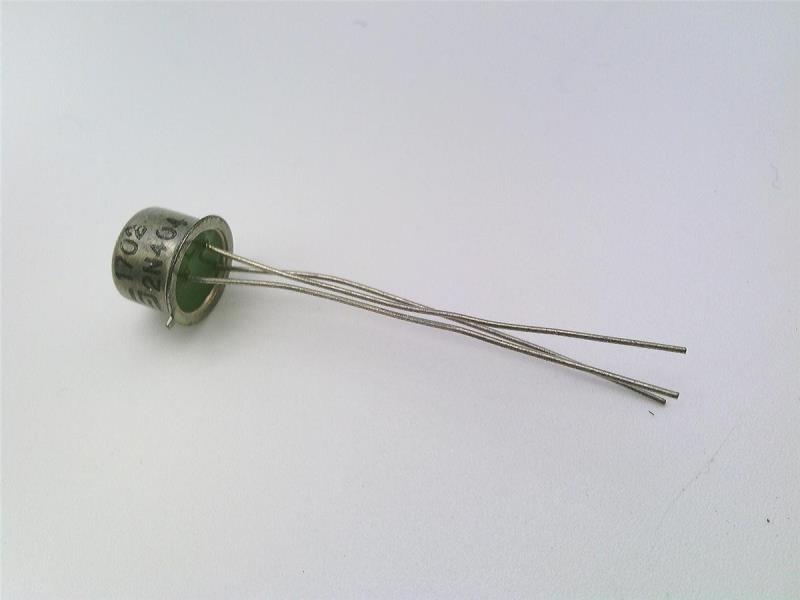 NTE 2N404