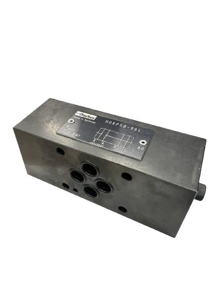 PARKER H06PSB-994