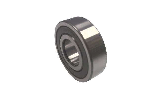 SCHAEFFLER GROUP 6203-2RSR-L038-C3