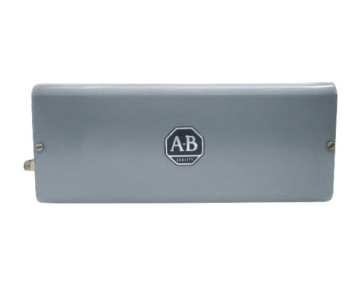 ALLEN BRADLEY 803-A12