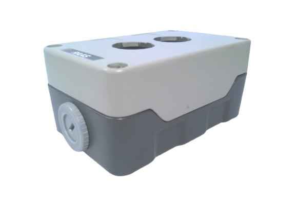 EEC AEG R-2PBA