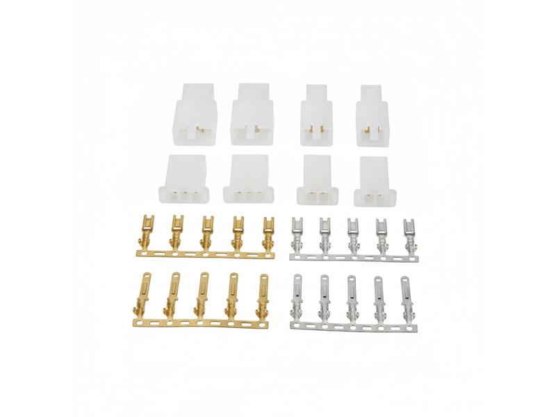 TE CONNECTIVITY 120526-1