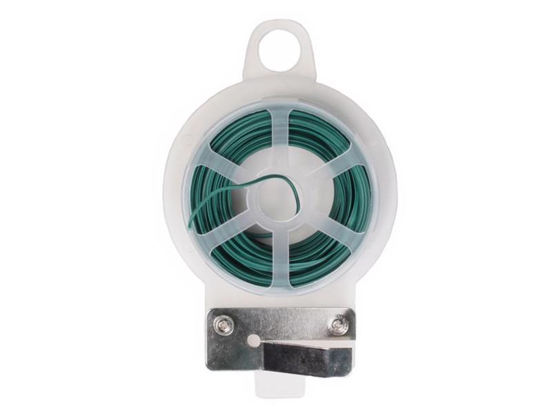 72020-1GOSACP par CELEBRATIONS HOLIDAY LIGHTING
