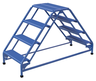 VESTIL LAD-DD-26-4-P