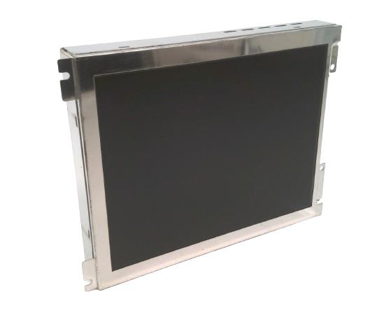 SHARP LQ064A5CG01