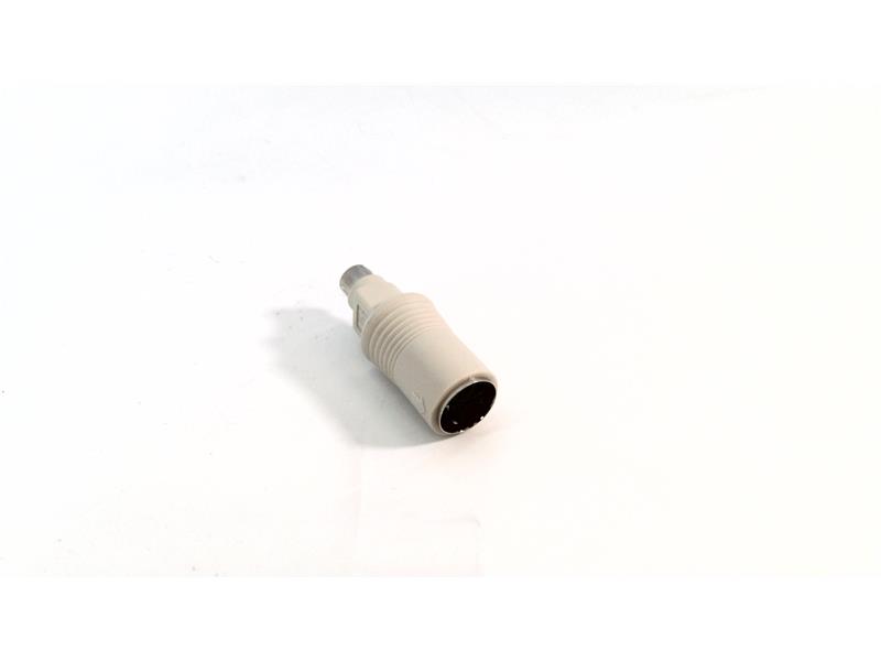 SPC 3369-PS/2