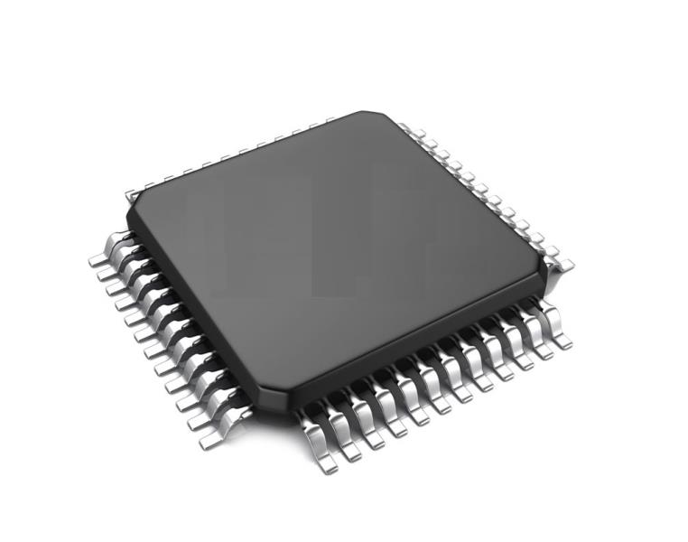 SANYO LC7537AN