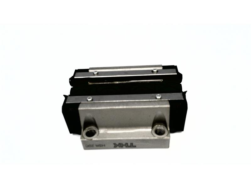 THK HSR20C1SS GK-BLOCK