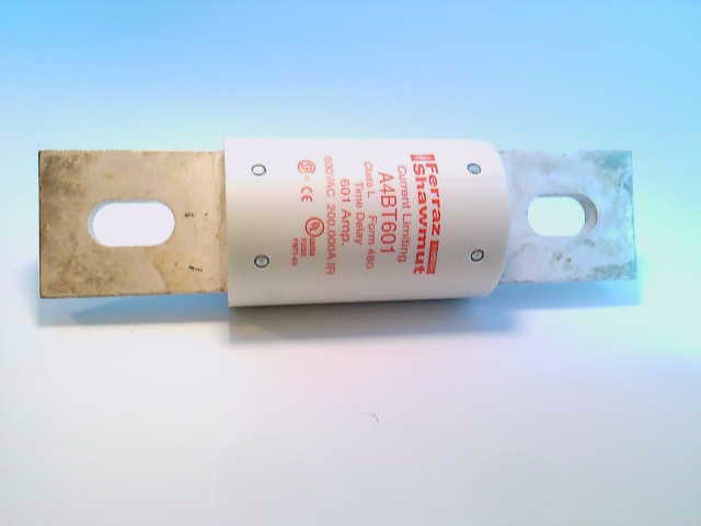 MERSEN A4BT601