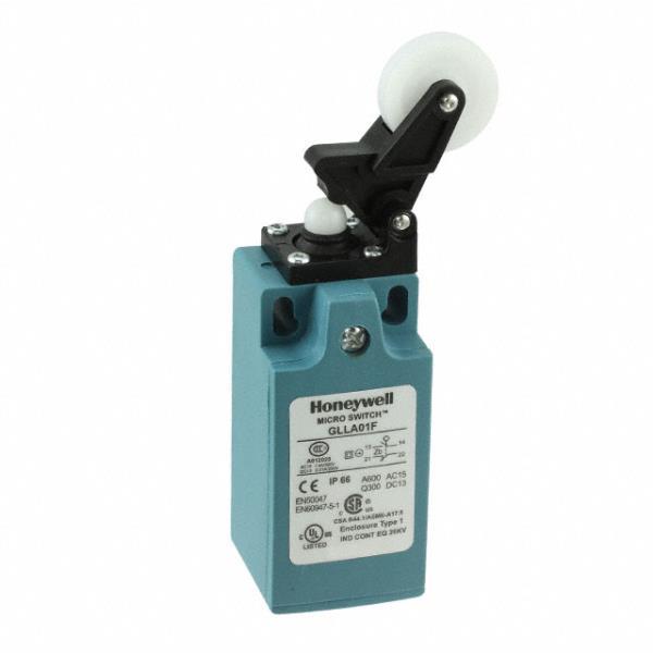 HONEYWELL GLLA01F-5