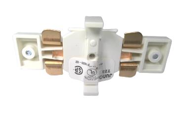JUNO LIGHTING T23WH