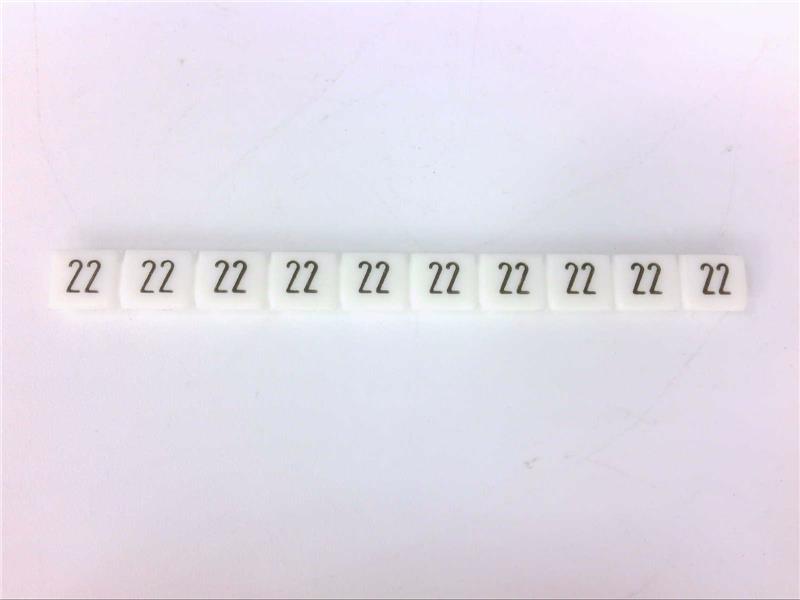 CONTA CLIP 2102.0022