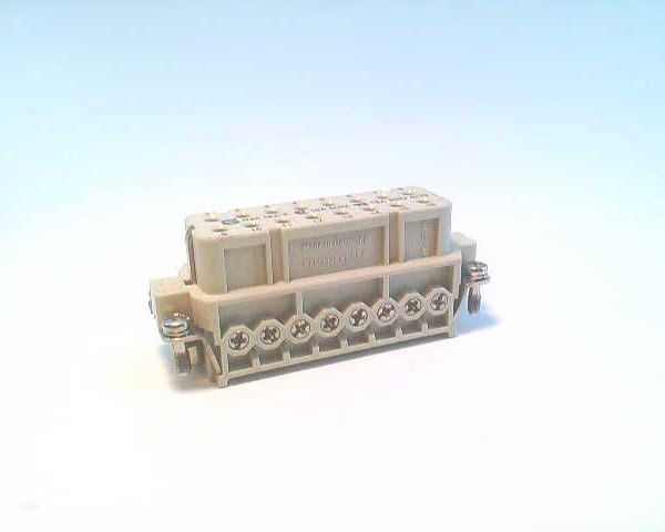 HARTING HAN-16-A-F