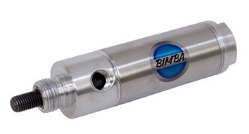 BIMBA MRS-026.5-D