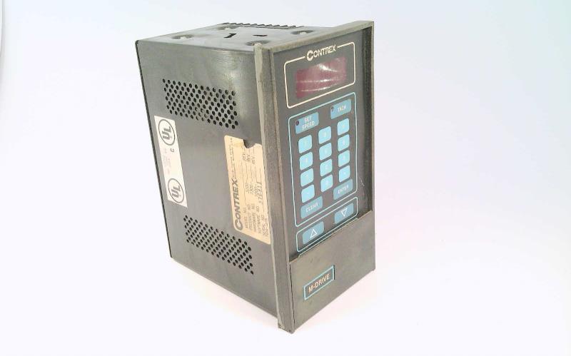 FENNER M-DRIVE-4