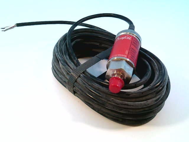 DANFOSS 060G3991