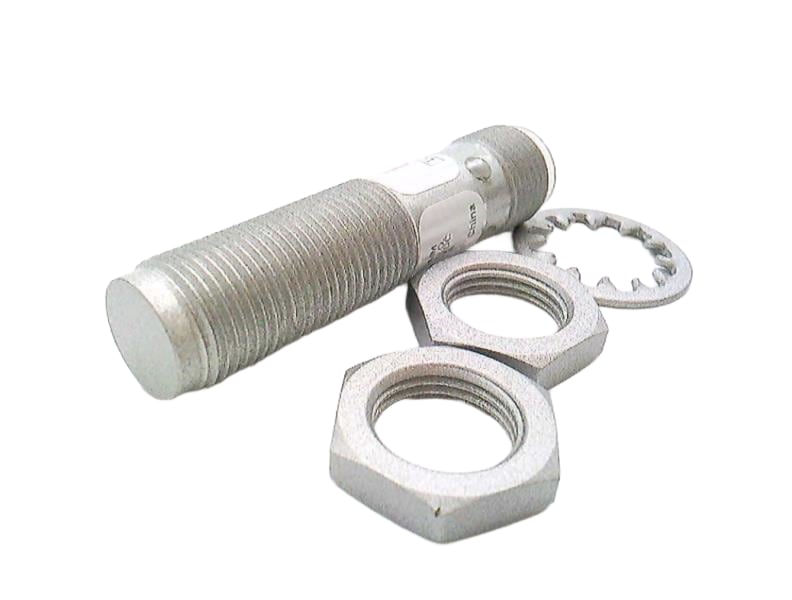HTM SENSORS LCS1-1206P-ARS4-PTFE