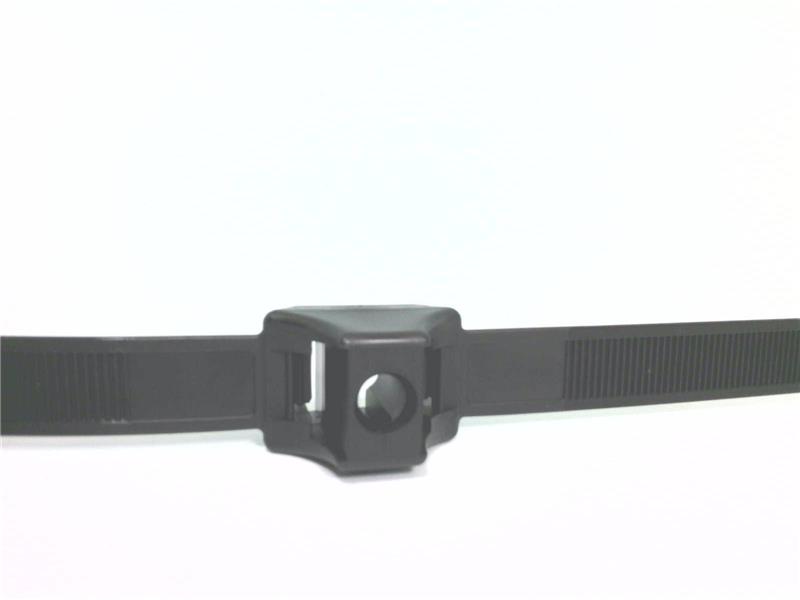 NTE 04-DL13-150