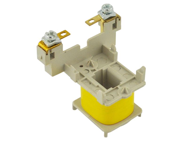 BRAH ELECTRIC B3RT1915-1AU00