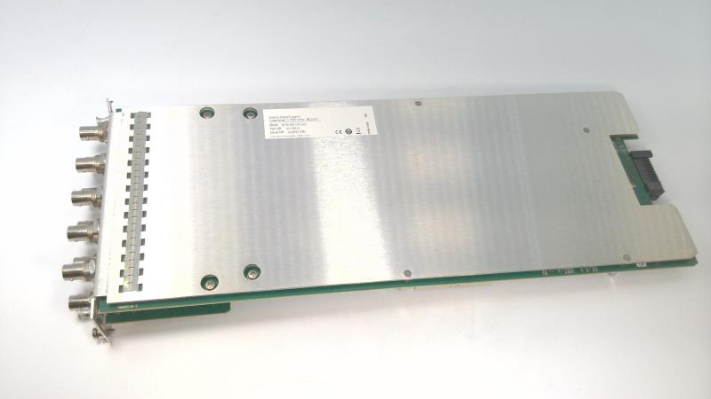 KONTRON SBC-815E-VE2